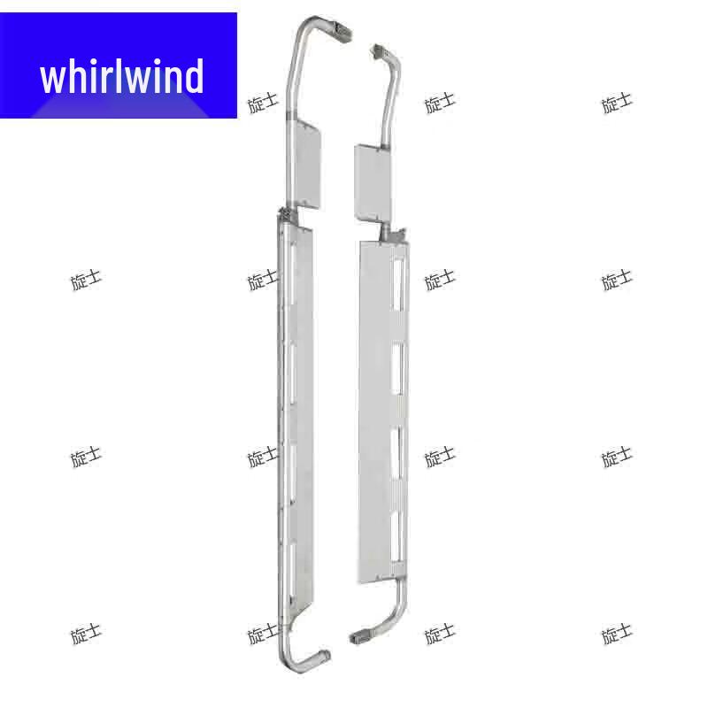 Xuanshi Emergency Shovel Stretchers & Accessories