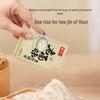 Shangchuan Old Dough Flavor Yeast Powder