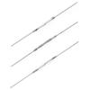 0.5A Reed Switch 100VDC 10W Normally Open Switches