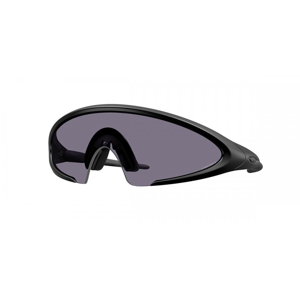 Oakley Oo9490 Ellipse 949001 Unisex Sunglasses
