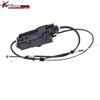 Electric Parking Brake Handbrake Actuator With Control Unit For BMW 2007-2013 X5 E70 2008-2014 X6 E71 E72 34436850289