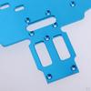 Rc Front Chassis Rear Spare Part /18 Crawler A949 A959 A969 A979 K929 A959-B A969-B A979-B K929-B
