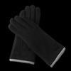 JIUMU Men's GLM015 Lined Wool Gloves