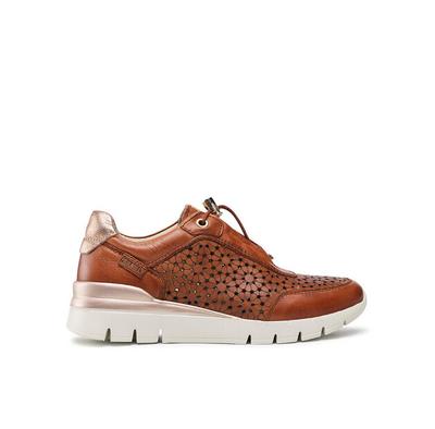 Pikolinos W4R-6584 Sneakers