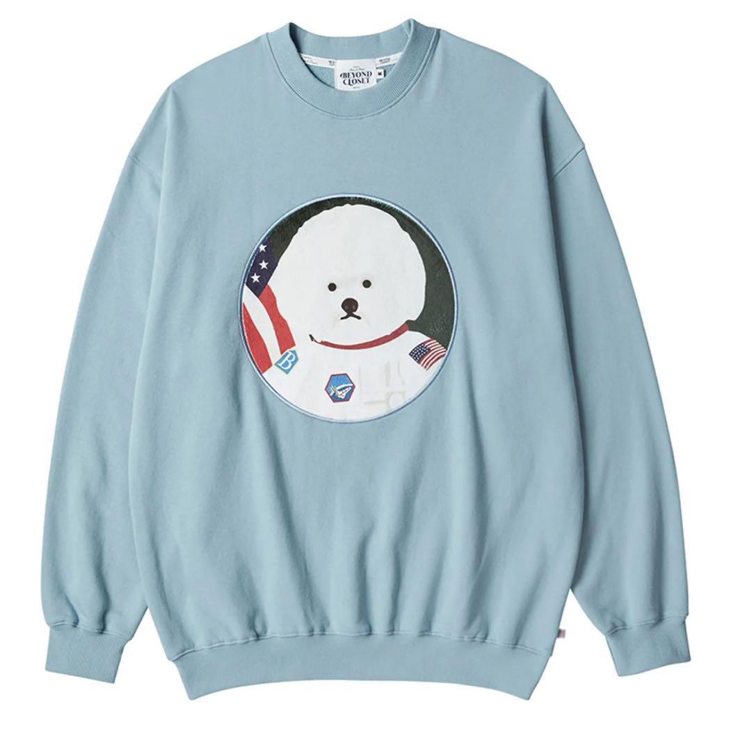 

[Б/У] Beyond Closet BEYOND CLOSET SNIDEL STRAYKIDS