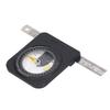 Magnetic Angle Locator Double Scale High Accuracy Bidirectional Magnetic Stripe Protractor for