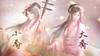 [Switch] Romance of the Three Kingdoms 8 REMAKE