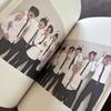 [USED] BTS Seagull 2015 with Japanese subtitles