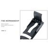 Blood Flow Restriction Band Bodybuilding BFR Training Belts Heavy Weight Lifting Muscle Growth Elastic Fitness Gym Equipment