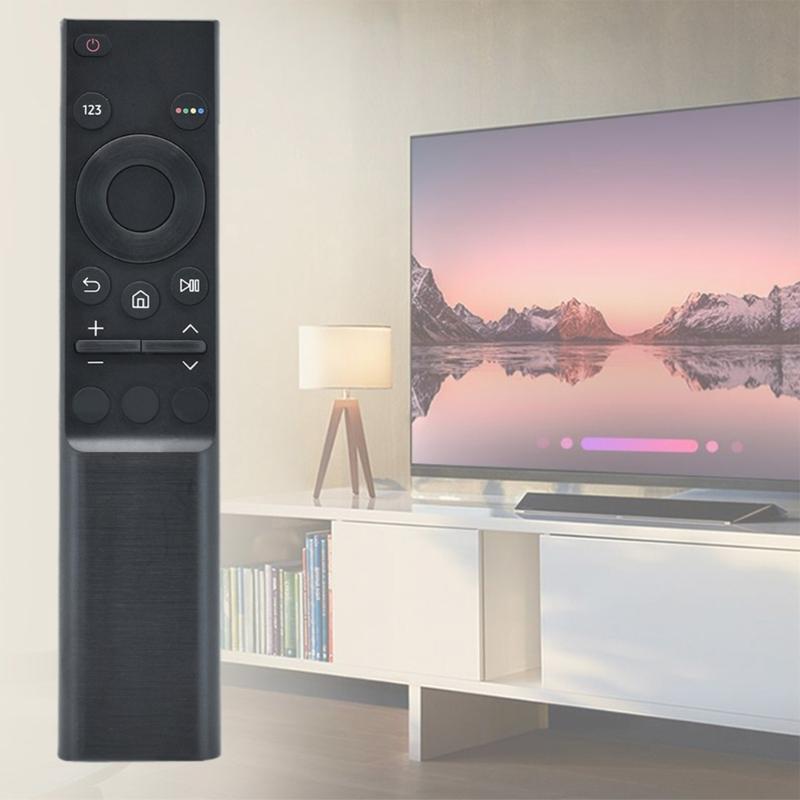 BN59-01358D Remote Control for BN59-01358A BN59-01358B BN59-01357C BN59-01311H BN59-01311B Television Remote Controller