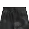 Under Armour Men's Woven Sport Shorts 1376784-007