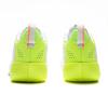 Li-Ning Wade All City 13 Encore 'Energy' Men's ABAV047-1