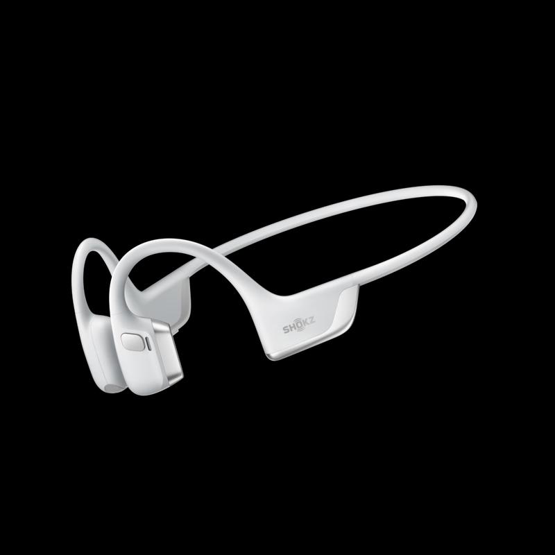 

SHOKZ OpenRun Pro 2 S820 Bone Conduction Bluetooth Headphones
