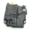 ISM Intelligent Servo Module A0002701852 722.9 For Mercedes Benz C CL E
