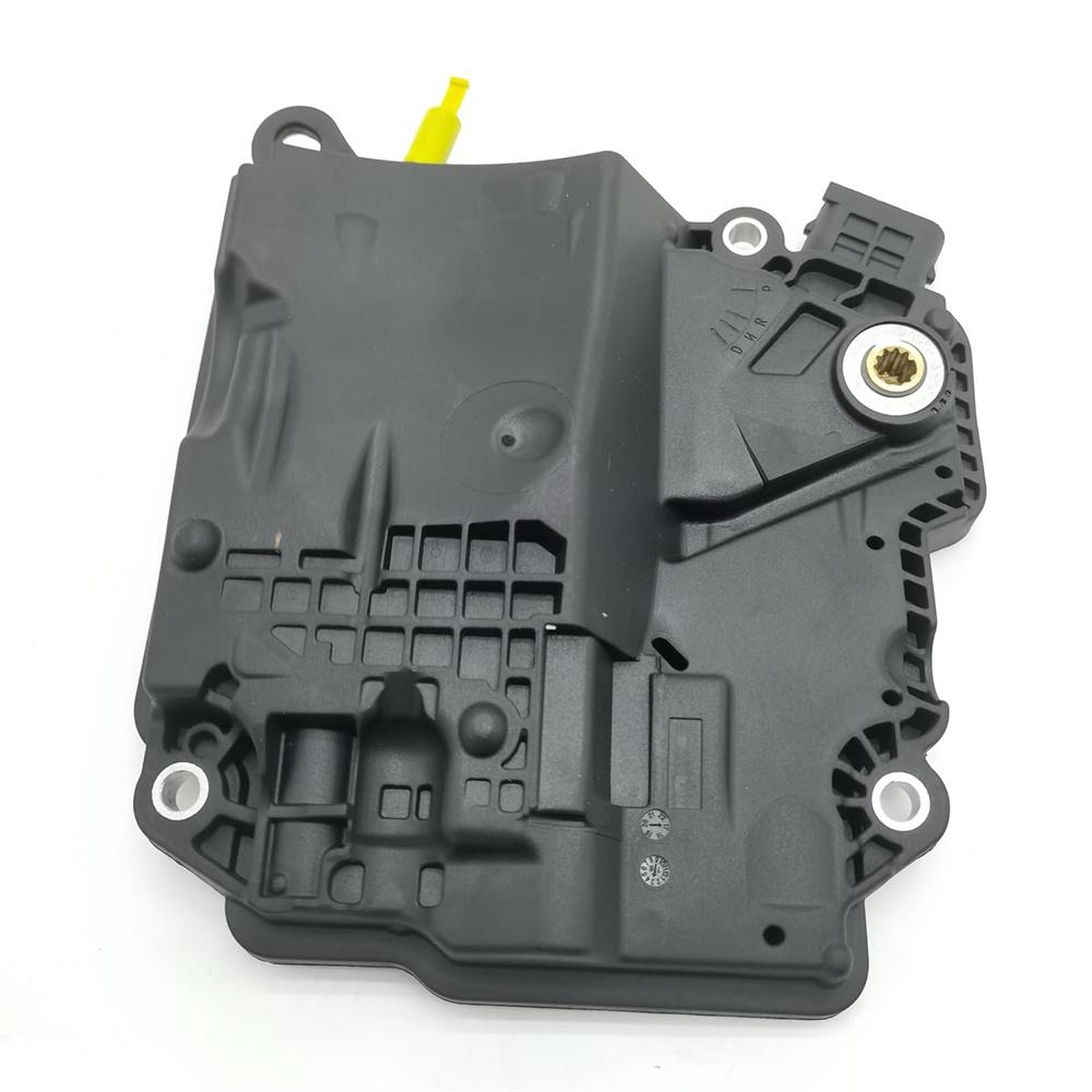 ISM Intelligent Servo Module A0002701852 722.9 For Mercedes Benz C CL E