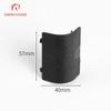 OBD Diagnostic Plug Cover Panel Trim Casing Diagnostic System For BMW X3 F25 X4 F26 51439190686 51437243111