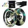 Brinquedos clássicos – Yoyos