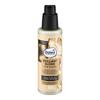 Balea Tratament Strălucitor pentru Păr Blond 100ml