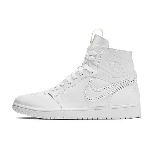 Jordan 1 Paquete Retro de Cancelación de Ruido Alta Nigel Sylvester CI5910-110