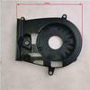 Compatible with Foton Timing Cover Rear SPM40004502E3544