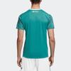 adidas DFB MULLER Soccer Jersey Men's BR3144