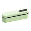 Automatic Vacuum Sealer Machine 60kPa Strong Suction 3 Modes Adjustable Easy to Use Cordless Rechargeable Food Sealer