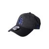 New Era 9TWENTY LA Dodgers MLB Core Classic 60235289 (Dark Grey/Navy)