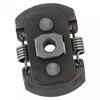 Clutch Assembly For ECHO A056000230 Power Transfer