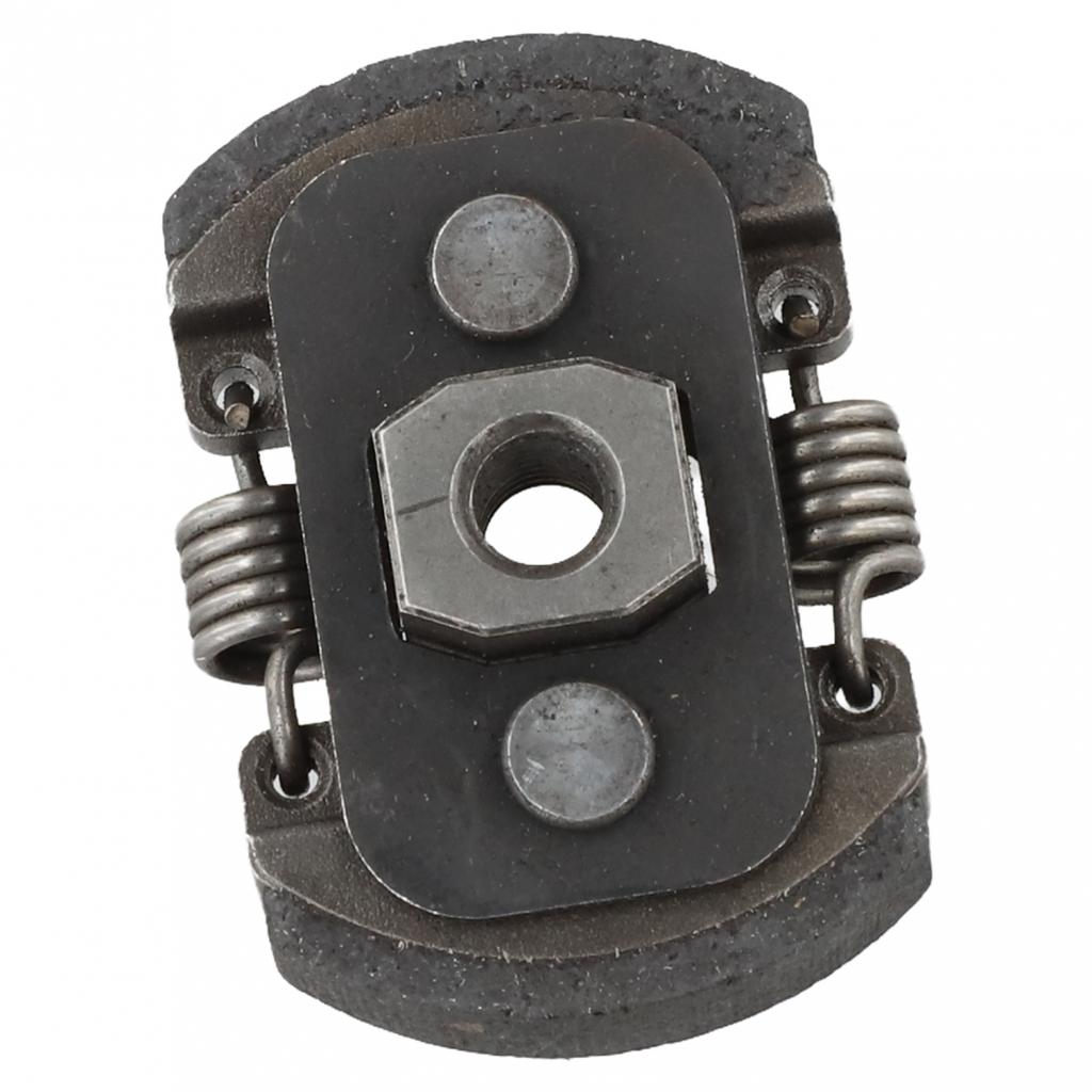 Clutch Assembly For ECHO A056000230 Power Transfer