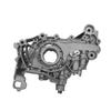 F-150 Raptor Neutral Oil Pump HL3Z6600A