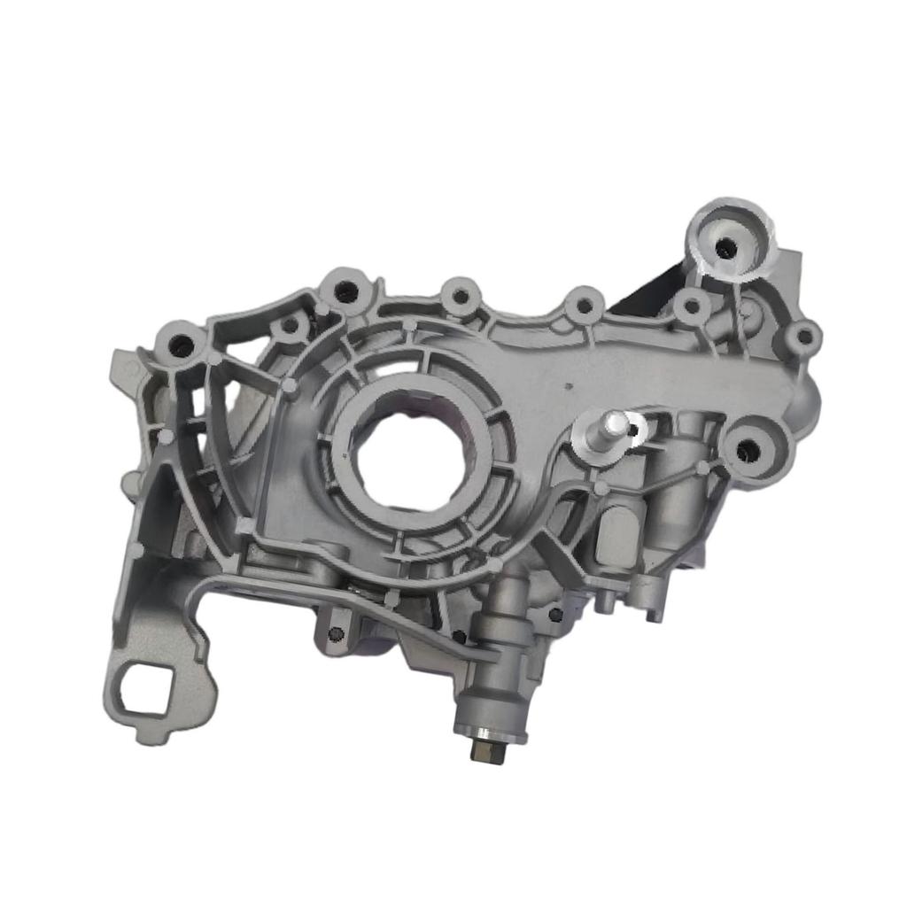 F-150 Raptor Neutral Oil Pump HL3Z6600A
