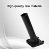 15182986 Tube Spare Tire Carrier Lock Cylinder Cover Tire Retainer Ring Kit for 1999-2013 Sierra Silverado Pickup 1500 2500 3500