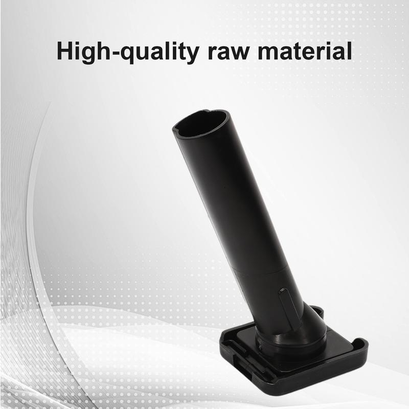 15182986 Tube Spare Tire Carrier Lock Cylinder Cover Tire Retainer Ring Kit for 1999-2013 Sierra Silverado Pickup 1500 2500 3500