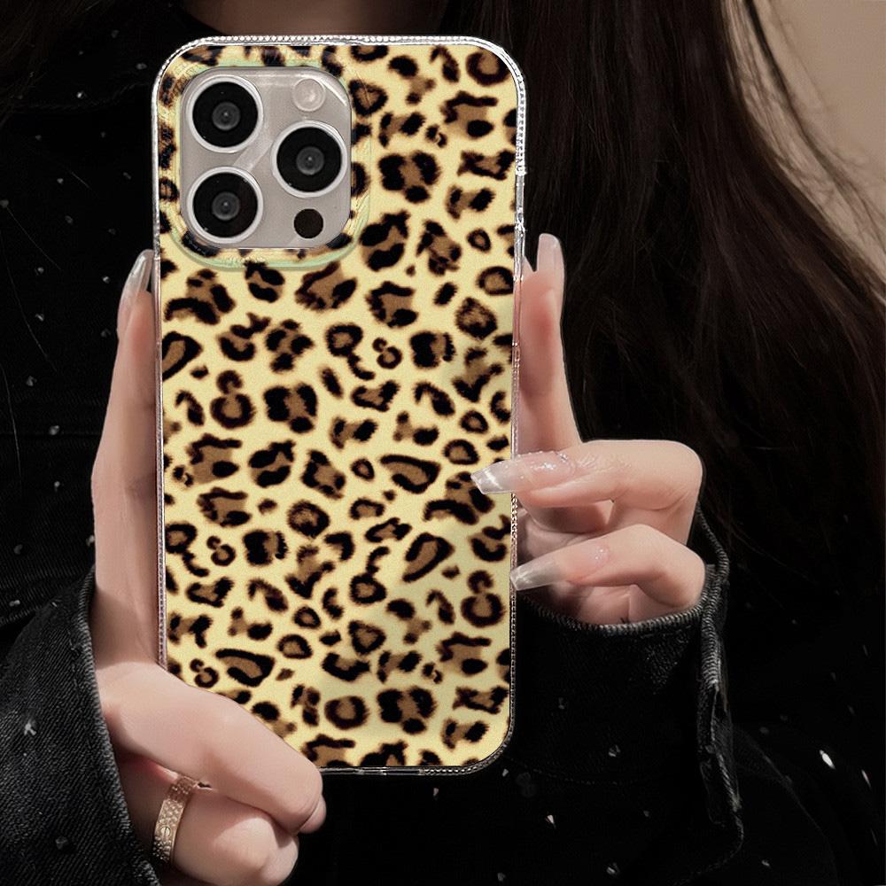 Custodia a forma di piuma per iPhone 11, 13, 16 Pro Max, iPhone 14, 15 Pro Max, 12, 13 Pro Max, 16, Samsung S24 FE, A55, A05S, A54, S22, A15, S23, A12, A52S, A34, A05S, A14