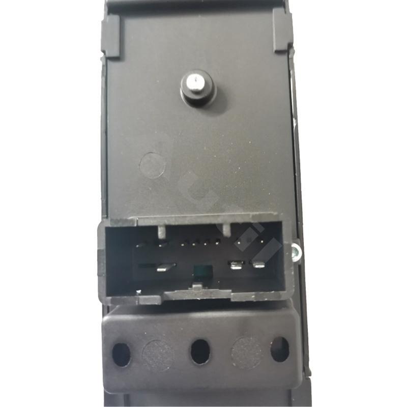 Power Window Switch for Jeep Grand Cherokee 2011 2012 2013 Glass Control Button 56046826AE 56046826AC 56046826AB Car Accessories