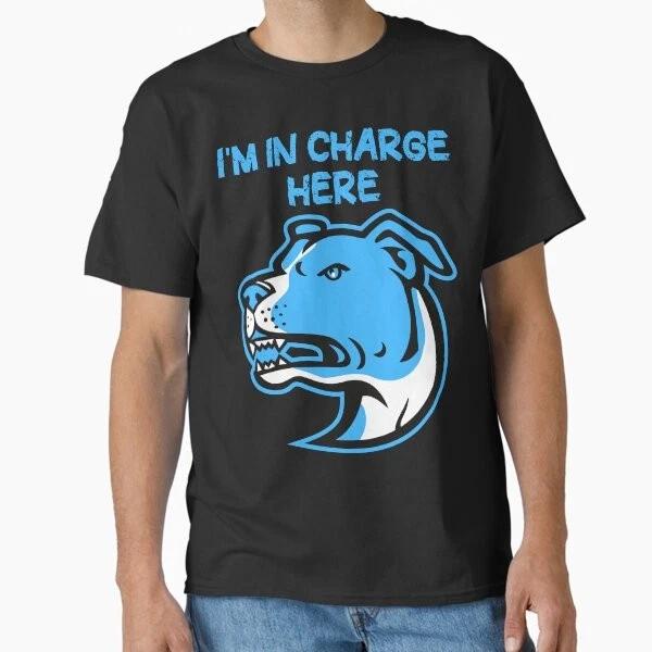 Pitbull Classic Tshirt Made In Usaaus Tshirt S2xl S
