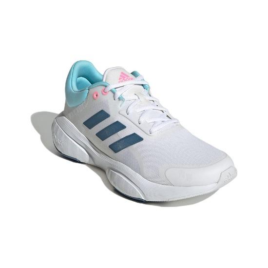adidas Wmns Response 'White Altered Blue' GX2005