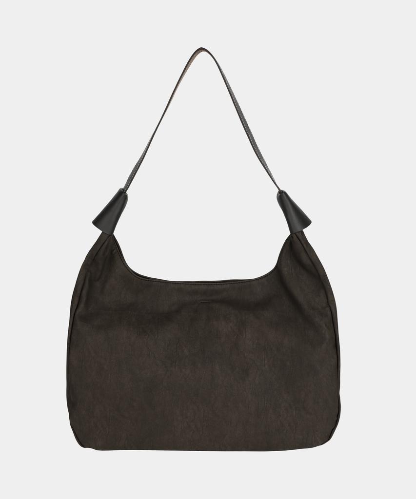 Fasciera Marvel M Hobo Bag_Juno08