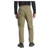 Adidas Xperior Pants