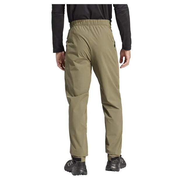 Adidas Xperior Pants