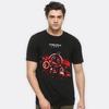 Tron Ares T-Shirt, Men's and Women's Sizes (MOV-123556)