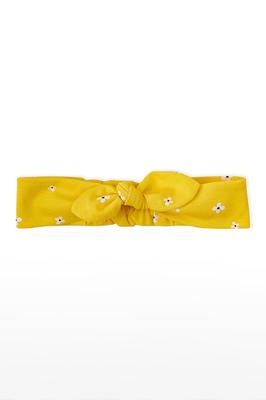 Čelenka KRAKO (93879)