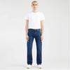 Levis Mens 501 Original Crash Courses Jeans