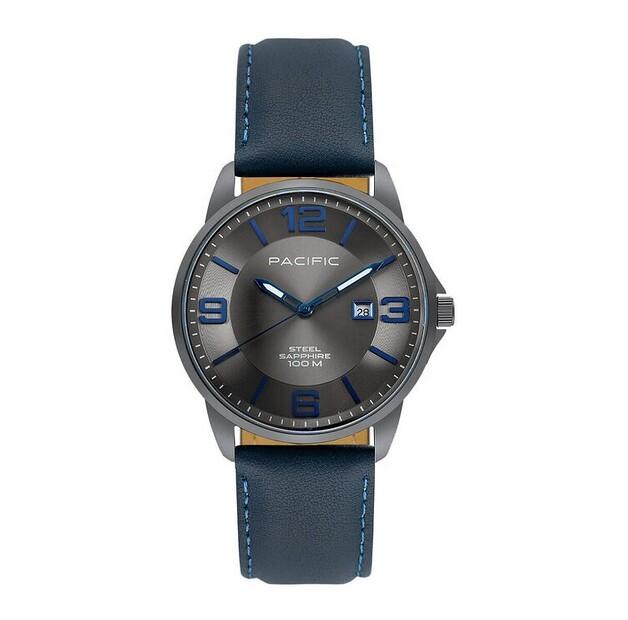 

Часы Pacific PC00695 One Size