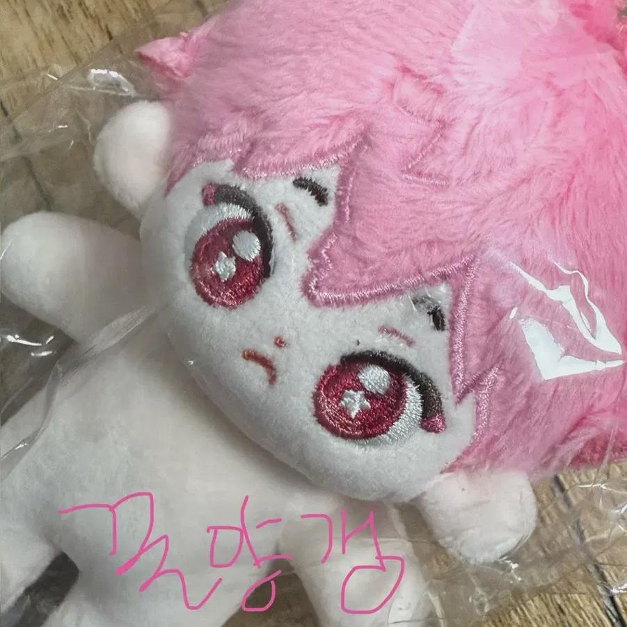 

Plave Unofficial Goods Porave Bambi Pobambi