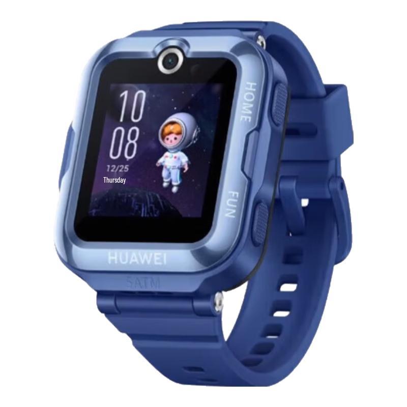 

Huawei Kids Watch 5 Xinyao Edition Smartwatch (CN version)