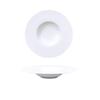 Ceramic Pasta and Soup Plate Bowl