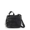 Kipling JAMIR Jet Black Glam KI63423RC 2.2L