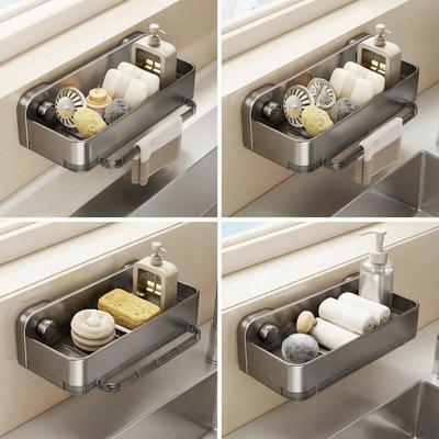 Utensílios de cozinha – Acessórios para lava-loiças