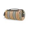 Burberry The Barrel Handbags 80304561